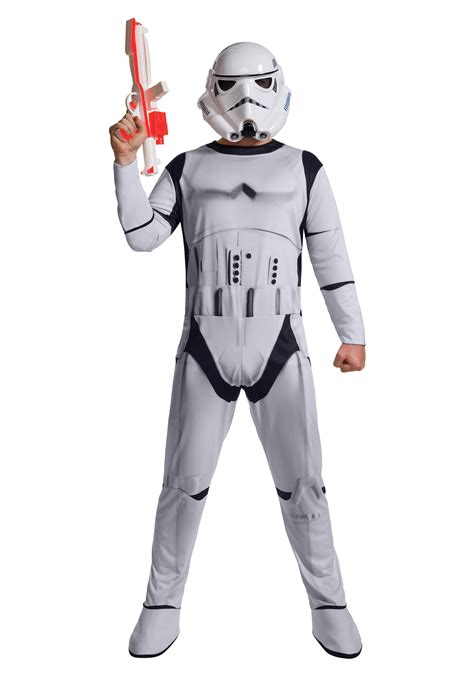 adult men star wars costume|More.